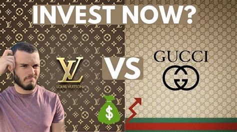 buying gucci stock|how to buy gucci stock.